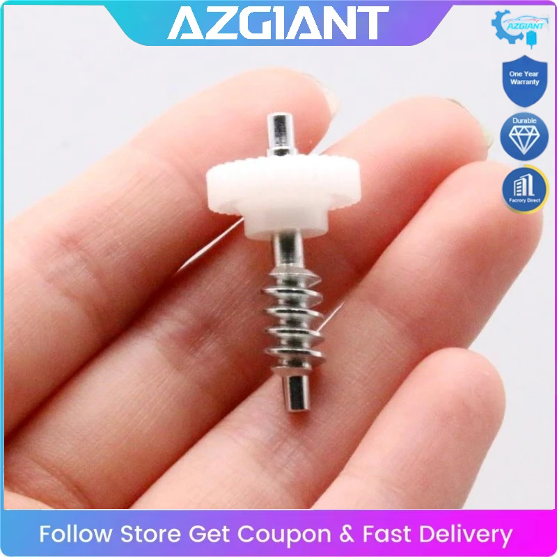 Model Kit Motor - Azgigante para 2017-2023 tesla modelo 3