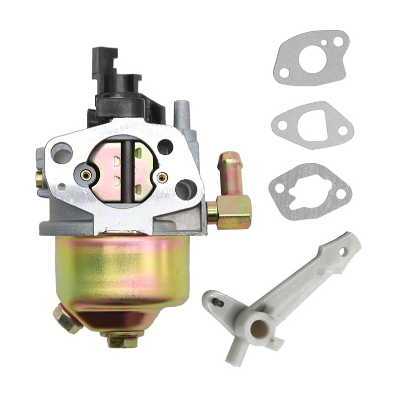 Model Kit Motor - Kit de substituição do carburador (peça