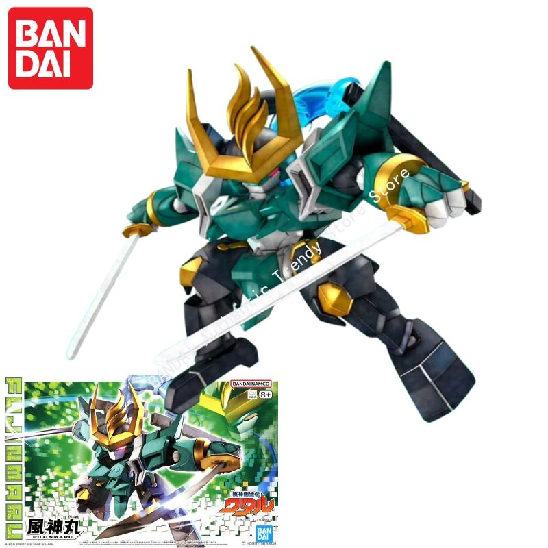 Model Kit Mazinger - Bandai mazinger criação lenda novo shin
