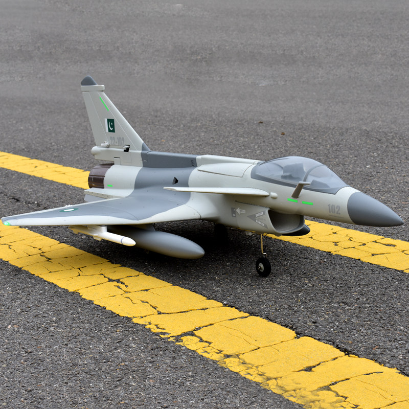 Avião de Controle Remoto Rheag - Model Kit Dragon avaliação e preço
