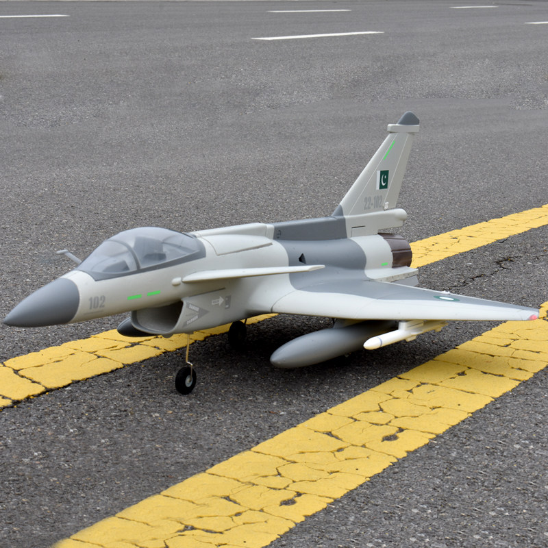 Avião de Controle Remoto Rheag - Model Kit Dragon avaliação e preço