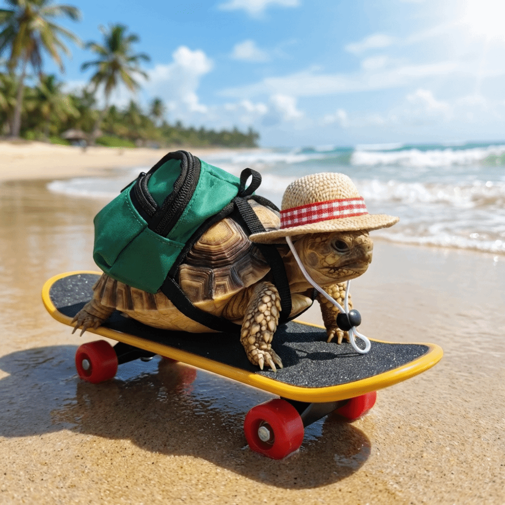 Conjunto Criativo de Brinquedo - Model Kit Lizard avaliação e preço