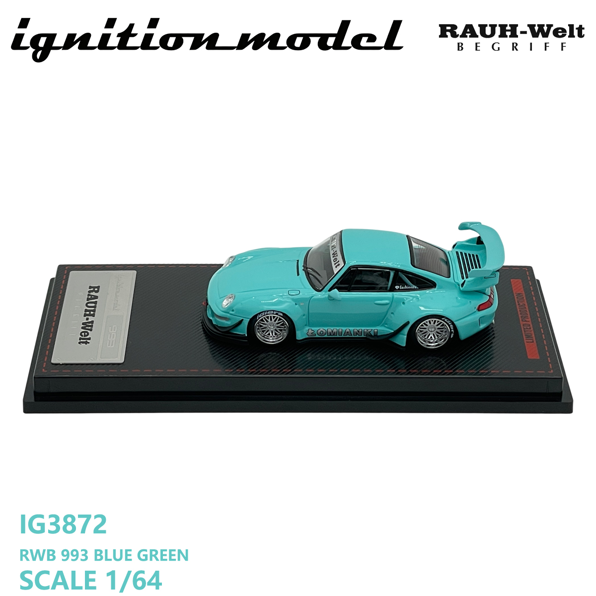 Modelo de Carro Diecast Porsch - Model Kit Porsche 911 avaliação e preço