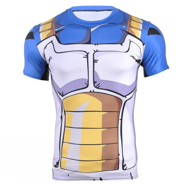 Armadura Saiyajin Danificada e - Model Kit Dragon avaliação e preço