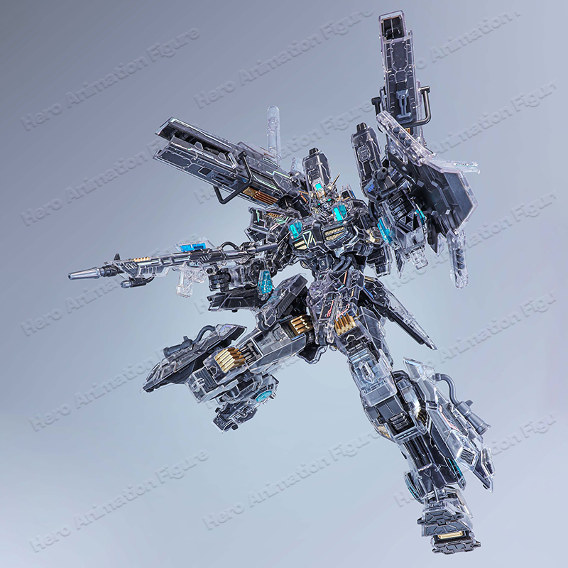 EDDAS 1/100 Kit de Montagem Me - Model Kit Asgard avaliação e preço