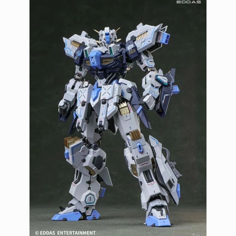 Kit de Modelo de Esqueleto em  - Model Kit Asgard avaliação e preço