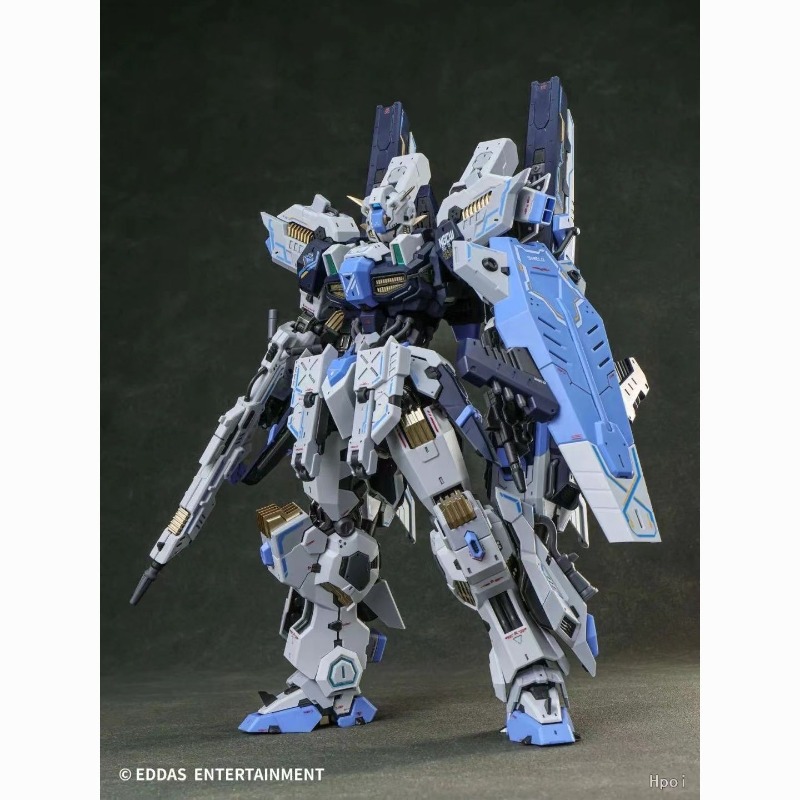 Kit de Modelo de Esqueleto em  - Model Kit Asgard avaliação e preço