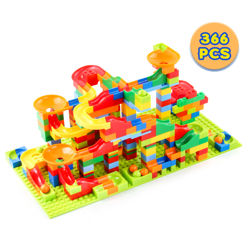 84-504 pçs blocos de corrida d - Model Kit Wall E avaliação e preço
