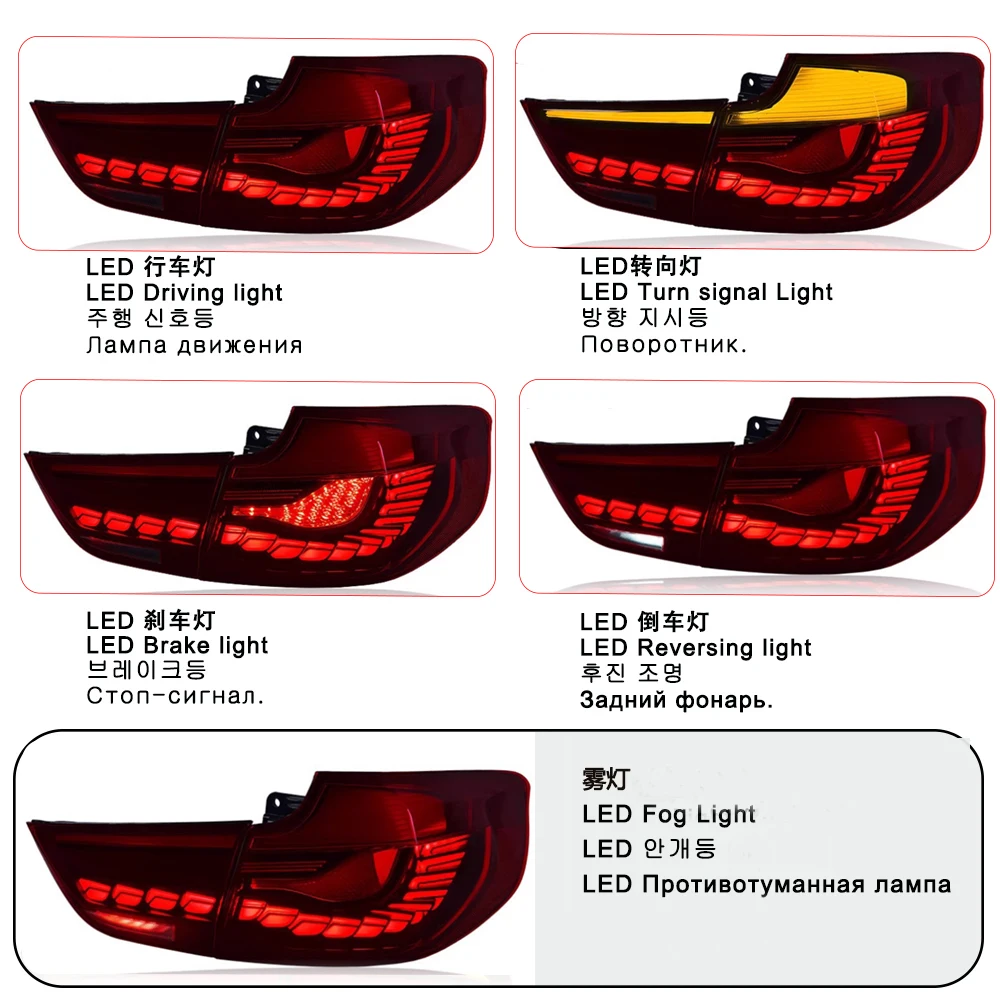 Para bmw série 3 gt 2013-20 co - Model Kit Dragon avaliação e preço