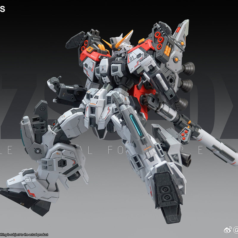 Em Estoque: Novo Kit de Montag - Model Kit Regus avaliação e preço