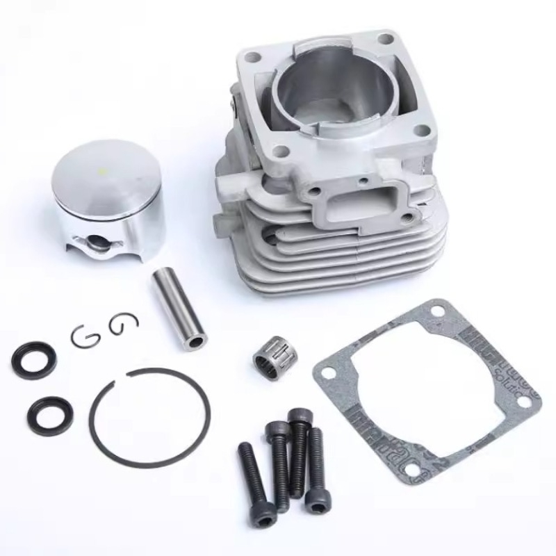 Acessórios do modelo da cabeça - Model Kit Motor avaliação e preço