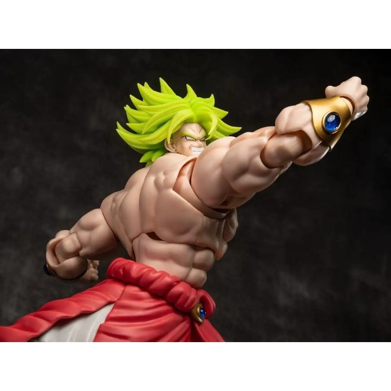 Em Estoque: Kit de Cabeças MP  - Model Kit Dragon avaliação e preço