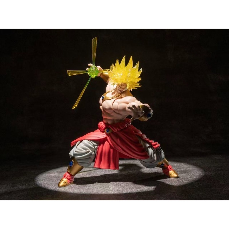 Em Estoque: Kit de Cabeças MP  - Model Kit Dragon avaliação e preço