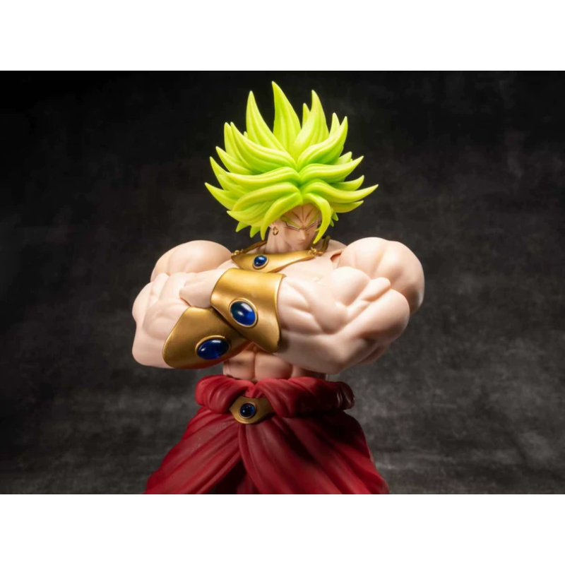 Em Estoque: Kit de Cabeças MP  - Model Kit Dragon avaliação e preço