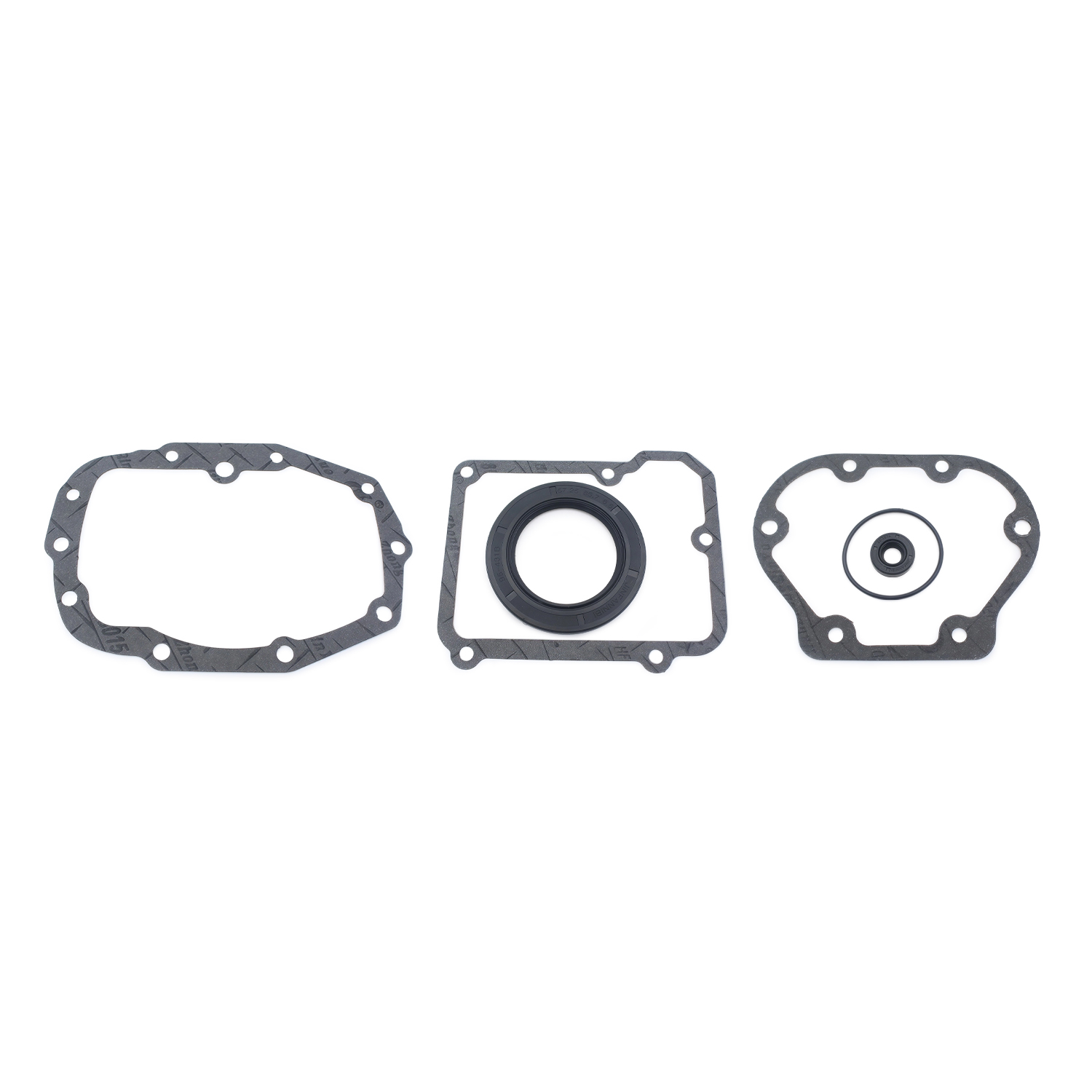 Acessórios para Motocicletas H - Model Kit Motor avaliação e preço