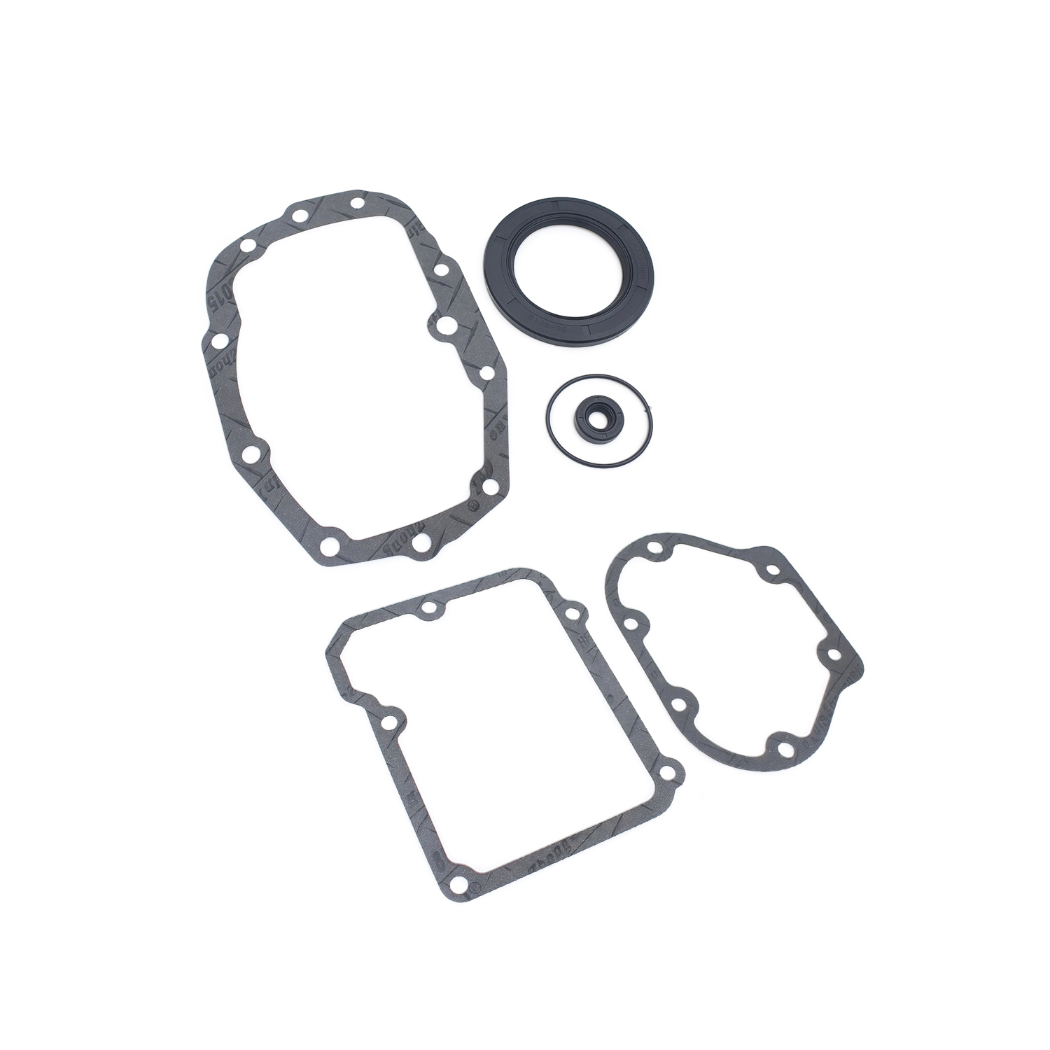 Acessórios para Motocicletas H - Model Kit Motor avaliação e preço