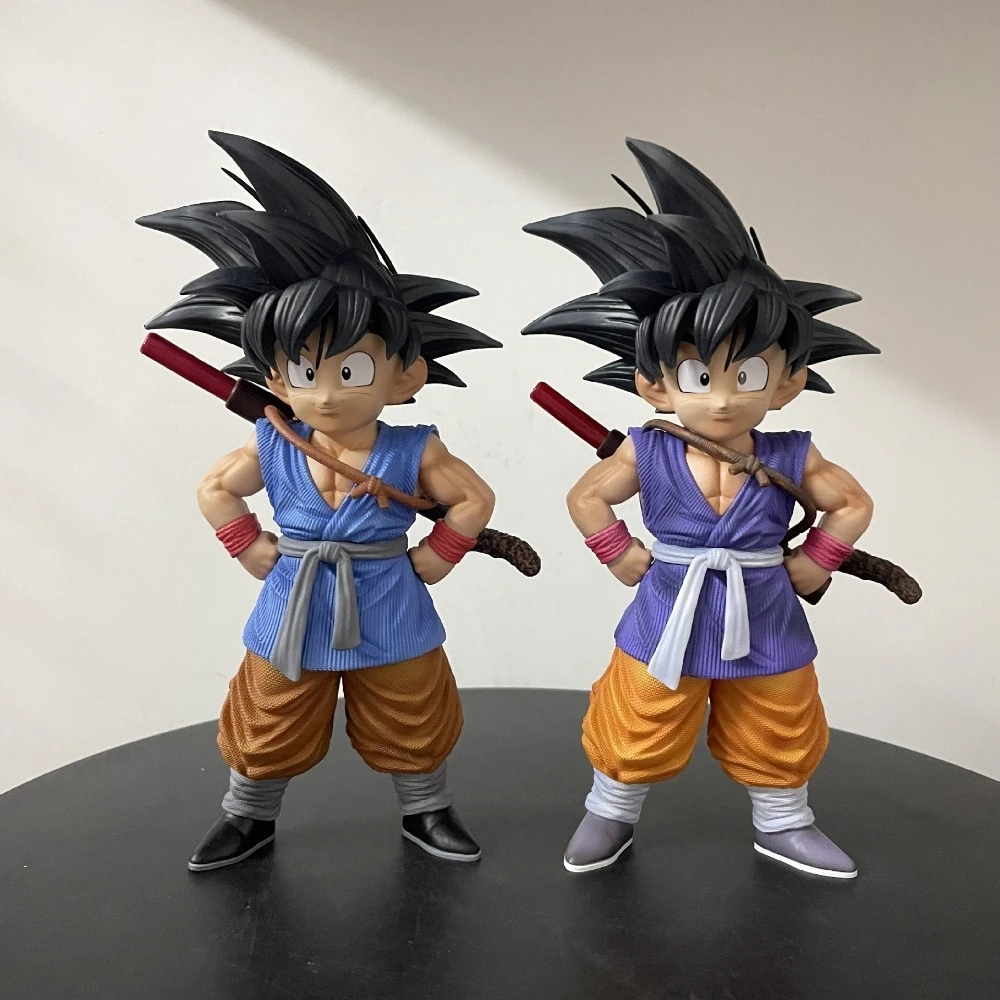Figura de Anime Dragon Ball Z  - Model Kit Dragon avaliação e preço