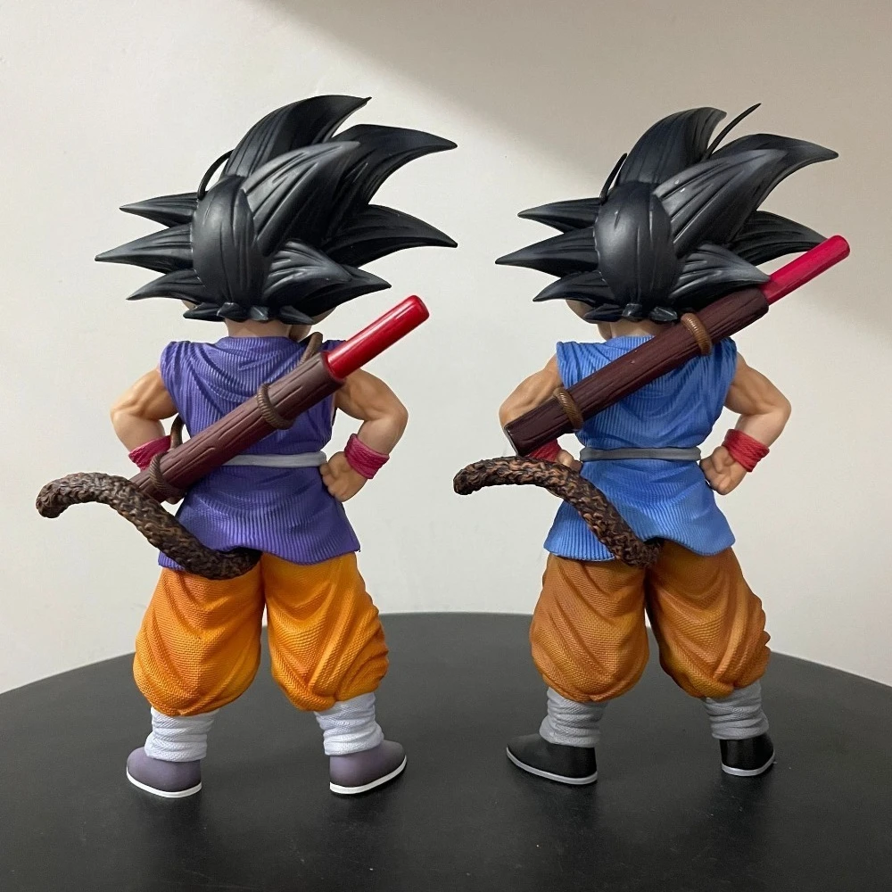 Figura de Anime Dragon Ball Z  - Model Kit Dragon avaliação e preço