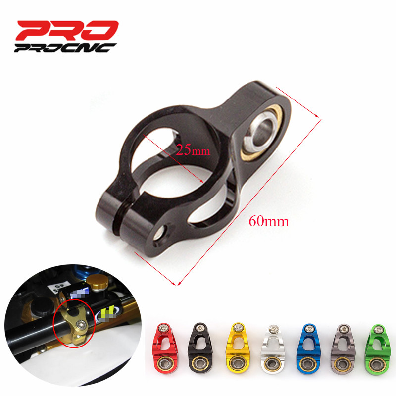 Kit universal de suporte para  - Model Kit Yamaha R1 avaliação e preço