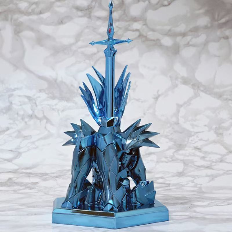 Em Estoque: Novo Boneco de Açã - Model Kit Asgard avaliação e preço