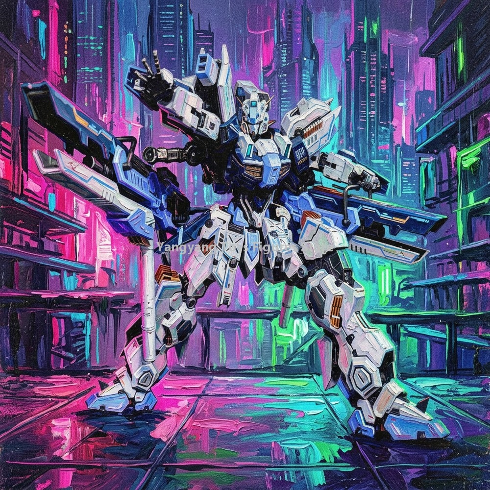 EDDAS 1/100 Kit de Montagem Me - Model Kit Asgard avaliação e preço
