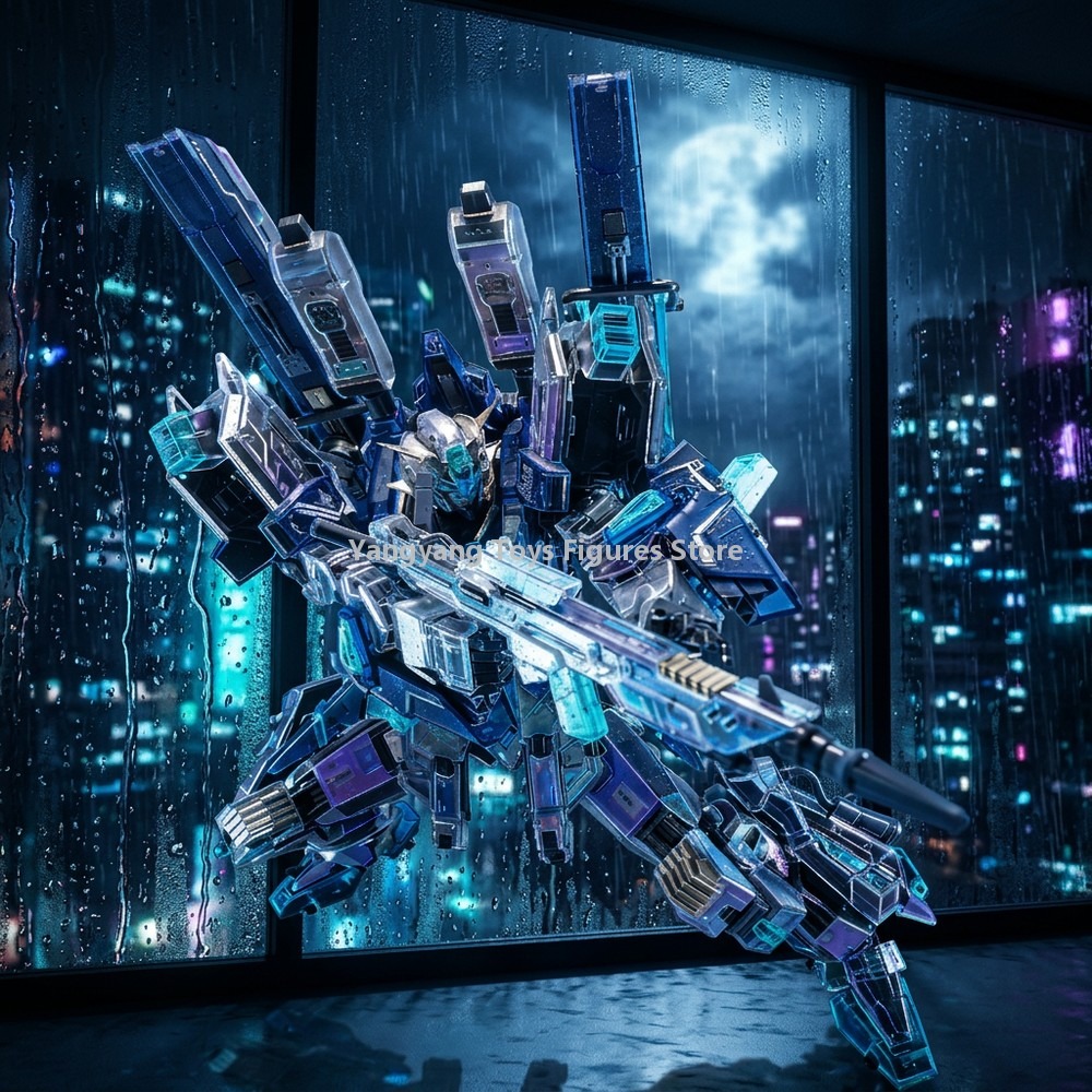 EDDAS 1/100 Kit de Montagem Me - Model Kit Asgard avaliação e preço