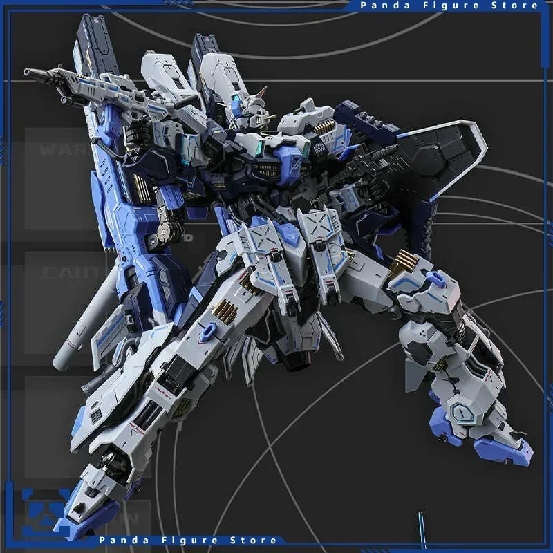 Em estoque liga conjunta asgar - Model Kit Asgard avaliação e preço
