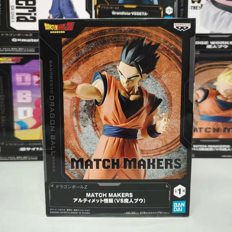 Bandai Garage Kit Dragon Ball  - Model Kit Dragon avaliação e preço