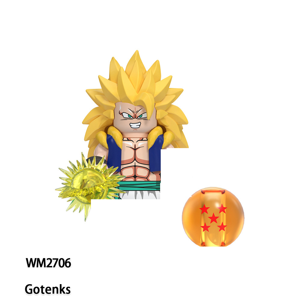 WM6179 WM6180 WM6181 WM6182 WM - Model Kit Dragon avaliação e preço
