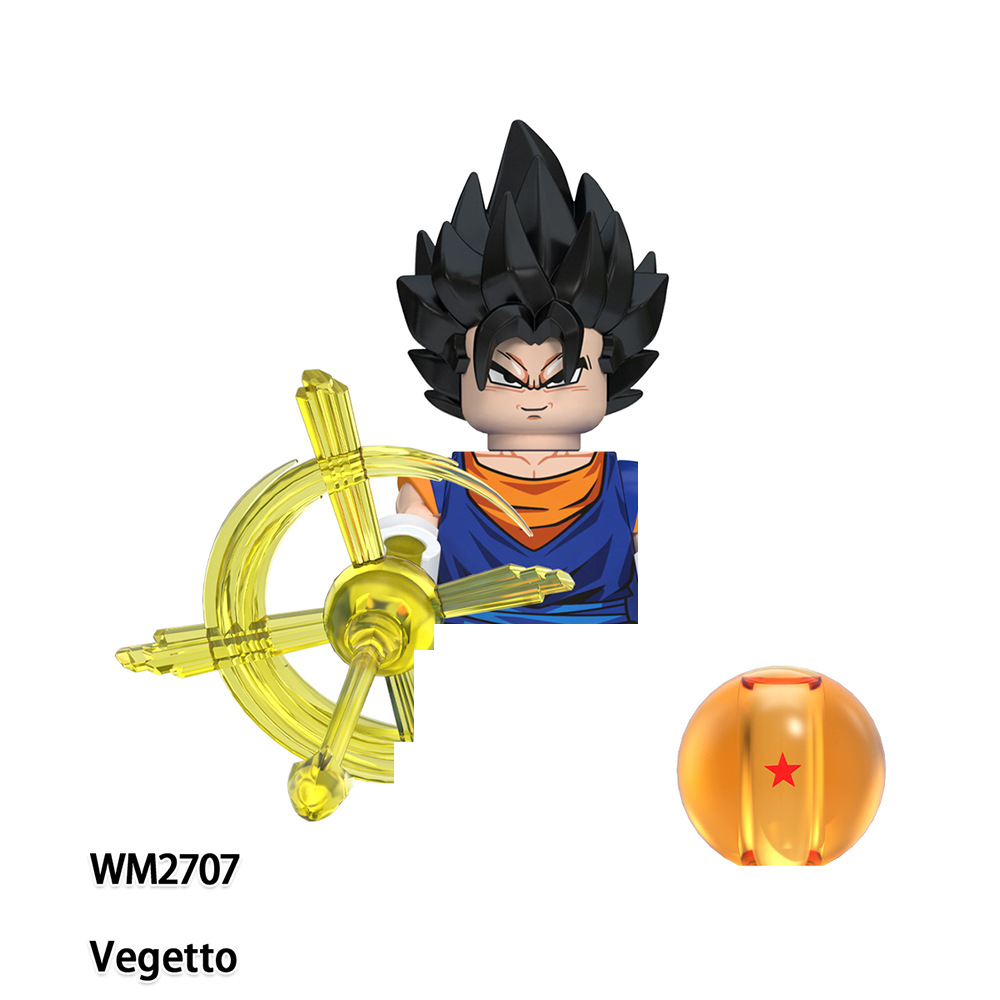 WM6179 WM6180 WM6181 WM6182 WM - Model Kit Dragon avaliação e preço