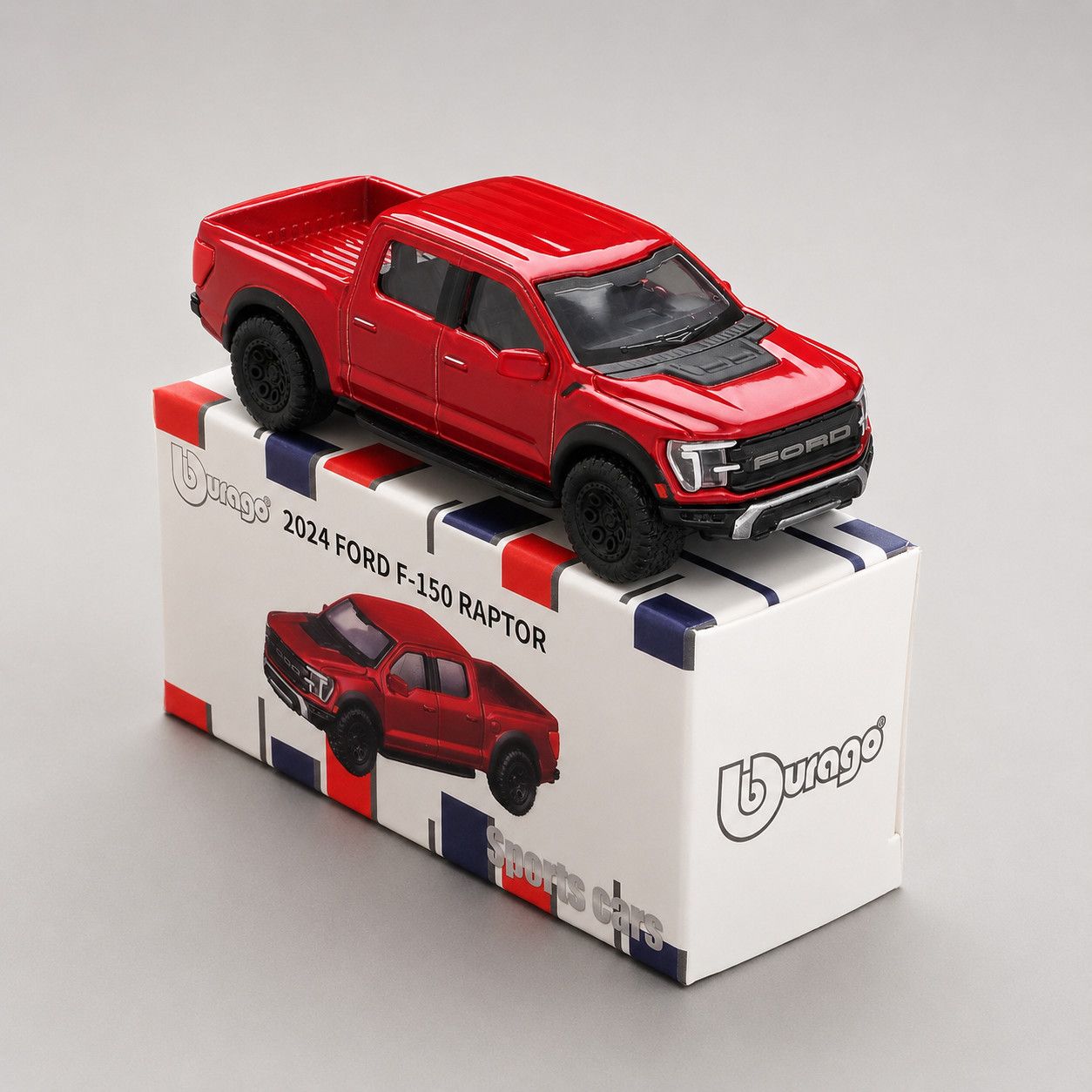 BBURAGO 1:64 Porsche 911 GT3 M - Model Kit Porsche 911 avaliação e preço
