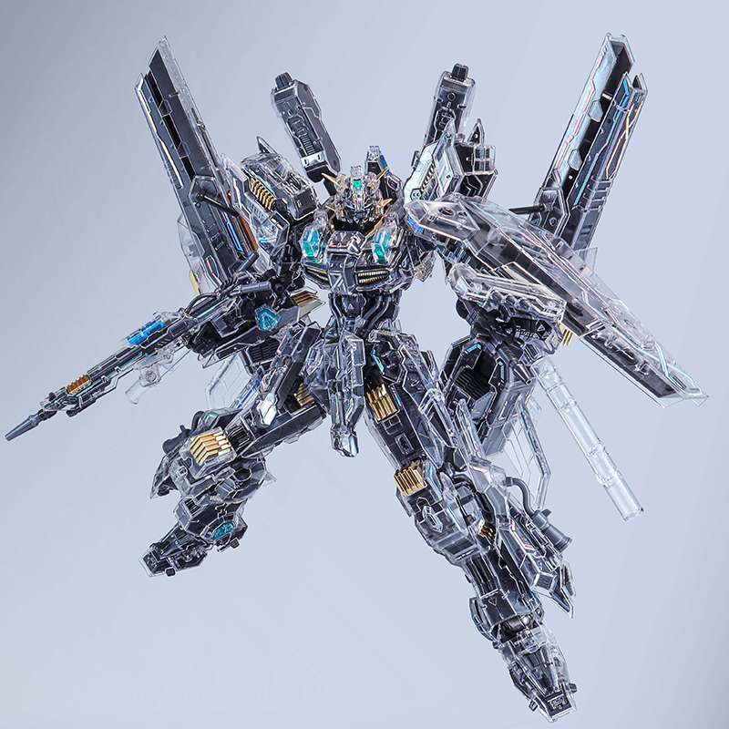 Oferta Imperdível: Kit de Mont - Model Kit Asgard avaliação e preço