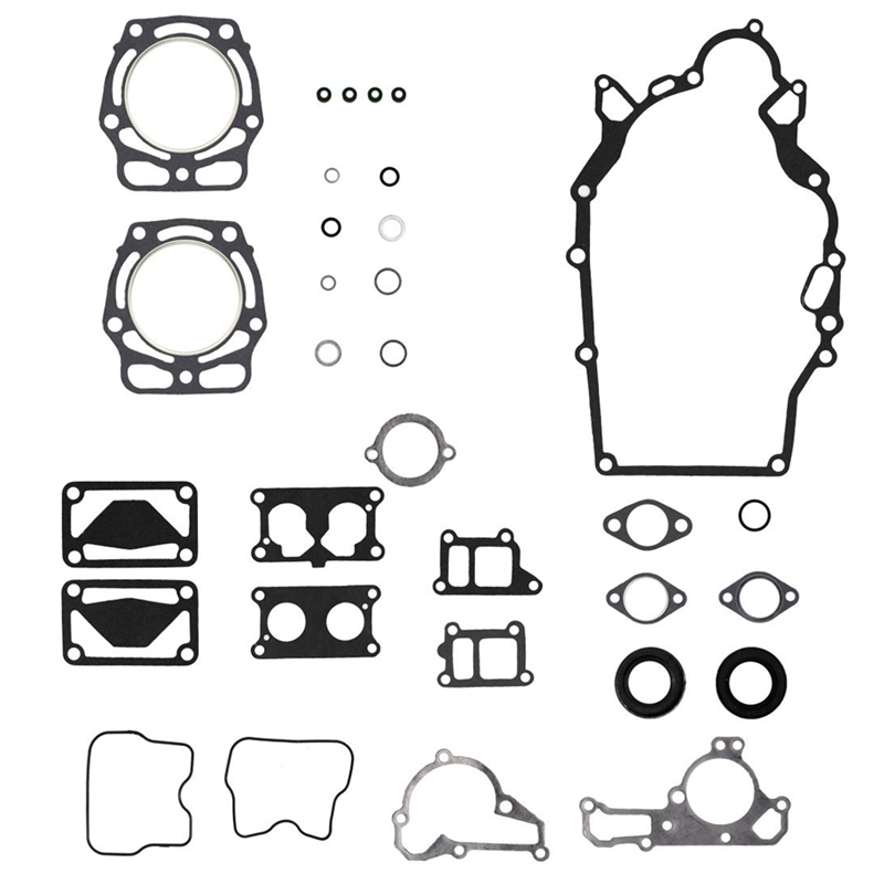 Super Promoção: Kit de Juntas  - Model Kit Motor avaliação e preço