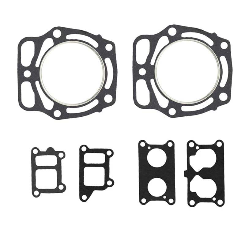Super Promoção: Kit de Juntas  - Model Kit Motor avaliação e preço