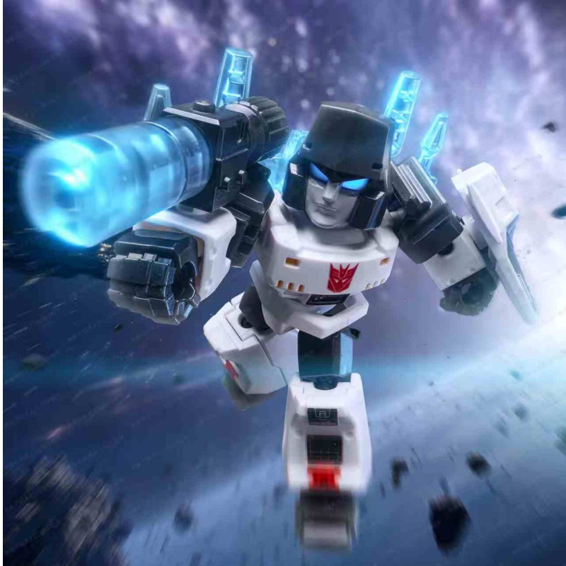 Figura de Ação Hot Blokees Tra - Model Kit Rodimus avaliação e preço